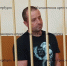 Суд не стал сажать замначальника ИВС Ленобласти за передачу телефонов в «Кресты» - Петербургский дневник