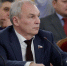 Круглодичный детский центр на Байкале – новая точка притяжения для детей Сибири и Дальнего Востока - ZAB.RU