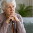 В Минздраве назвали основные признаки старения - Amur.Life