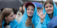 Фото: Федор Воронов/«Ямал-Медиа» - Ямал-Медиа