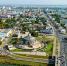 Фото: Collection Maykova/Shutterstock/Fotodom - Ямал-Медиа
