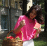 Где купить вкусные арбузы в Ставрополе? - ATVmedia.Ru