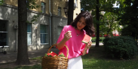 Где купить вкусные арбузы в Ставрополе? - ATVmedia.Ru