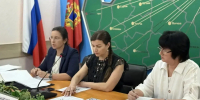 В Брянске состоялась регистрация кандидатов в депутаты - ИА Наш Брянск.ru