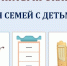 В Тольятти открыты пункты проката для семей с детьми - Городские Ведомости