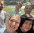 You are viewing the image with filename 34bOmtZDTfft6f2ouM42dIM5AOVZ9EdipTshw77n9nkDatmIH-T0SluSyF_e8XXNdYrTeCeY6jdRAvC_S6-Ij8G9.jpg - ЦБС г. Лесосибирска