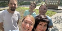 You are viewing the image with filename 34bOmtZDTfft6f2ouM42dIM5AOVZ9EdipTshw77n9nkDatmIH-T0SluSyF_e8XXNdYrTeCeY6jdRAvC_S6-Ij8G9.jpg - ЦБС г. Лесосибирска