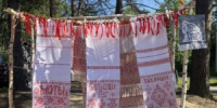 Единство традиций и народное признание - Газета Шелеховский вестник