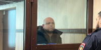 За попытку организовать убийство матери новосибирца хотят упрятать в психушку - Baikal24.Ru
