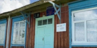 Глава Приангарья и руководитель филиала ООО "Газпром инвест" обсудили ремонт школы в Верхоленске - Baikal24.Ru