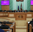 Брянских пожарных приравняли по мерам поддержки к участникам СВО - Газета Брянские новости