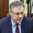 Мирошник: Украина стала хабом нелегальной торговли оружием - ИА Общественная служба новостей