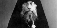 В годовщину преставления епископа Вениамина (Милова) будет совершена панихида - Свято-Троицкий собор