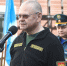 Олег Мельниченко отметил вклад студентов-добровольцев в решение важных для региона задач - Пенза-Обзор