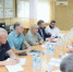 Вдвое увеличился турпоток через пограничный пункт пропуска «Нижнеленинское» в ЕАО - РИА Биробиджан