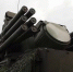ПВО сбила ночью 274 украинских беспилотника над регионами РФ - M24.Ru