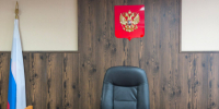 В Челябинской области осудили курьера мошенников, забравшего 4 млн у вдовы бойца СВО - Pchela.News