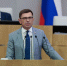 Депутат Госдумы Игорь Антропенко предложил гарантировать сохранение рабочего места за призывниками на срочную службу - Вечерний Омск