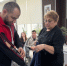 Тульские ветераны СВО помогли разработать адаптивную одежду - Молодой коммунар