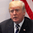 Трамп предложил сделать ставку на переход Гренландии к США до конца его срока - Moika78.Ru