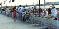 Фото предоставлено минкультуры АО - KaspyInfo.Ru