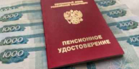 Дворовые игры ушедшей эпохи: как развлечения прошлого становятся педагогическим инструментом - KrasnodarMedia