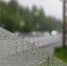дождливый день - Петрозаводск говорит