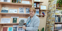 Герой не своего времени: вспоминая Лермонтова - ЦБС Ашинского района