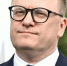 Алексей текслер поздравил варненцев с Днем села - Советское село