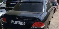 Суздальцу грозит до двух лет колонии и конфискация автомобиля за повторное пьяное вождение - Progorod33.Ru