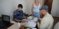 В Бийске проверили 70% учреждений культуры и спорта перед новым сезоном - Газета Бийский рабочий