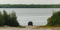 Фото: Алина Дьякова/«Ямал-Медиа» - Ямал-Медиа