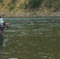 fishing festival min 010826 4 - Газета Магаданская правда