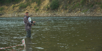 fishing festival min 010826 4 - Газета Магаданская правда