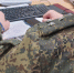 Следователи выясняют обстоятельства атаки ВСУ на жилой дом в Климовском районе - БрянскToday.Ru