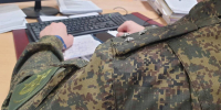 Следователи выясняют обстоятельства атаки ВСУ на жилой дом в Климовском районе - БрянскToday.Ru