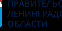 Дорогие земляки!   - Газета Приозерские ведомости