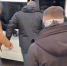 Астраханец получил реальный срок за комментарии в интернете - Punkt-a.info