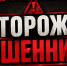 Администрация Киришского района предупреждает о новых фактах мошенничества - Сетевое издание Киришский факел