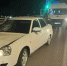 На улице Магистральной в Астрахани произошло смертельное ДТП - Астрахань 24