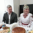 Побеждать - у нас семейное! Как в Ульяновской области традиции хранят - Ulpravda.Ru