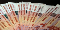 В Ленобласти более 4500 пенсионеров получают доплату за сельский стаж - 47Channel.Ru