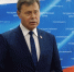 Деньги в стране есть! Н.В. Арефьев назвал восемь главных источников для Бюджета развития - КПРФ