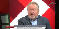 «Социологи подтвердили: КПРФ – партия, отстаивающая интересы людей труда и пенсионеров» - КПРФ