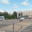 В День ВДВ в Йошкар-Оле перекроют парковку у «Старого Амбара» - Pg12.Ru