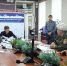 В Приморье ликвидируют последствия затяжных дождей - Vostok.Today