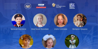 1 - Правительство Нижегородской области