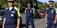 JPG Файл - УМВД Псковской области