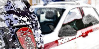 В центре Орла задержан дебошир в кафе - OrelTimes.Ru
