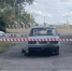 В Челябинской области пожилой водитель насмерть сбил 2-летнего мальчика - Агентство новостей Доступ